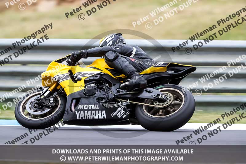 estoril;event digital images;motorbikes;no limits;peter wileman photography;portugal;trackday;trackday digital images